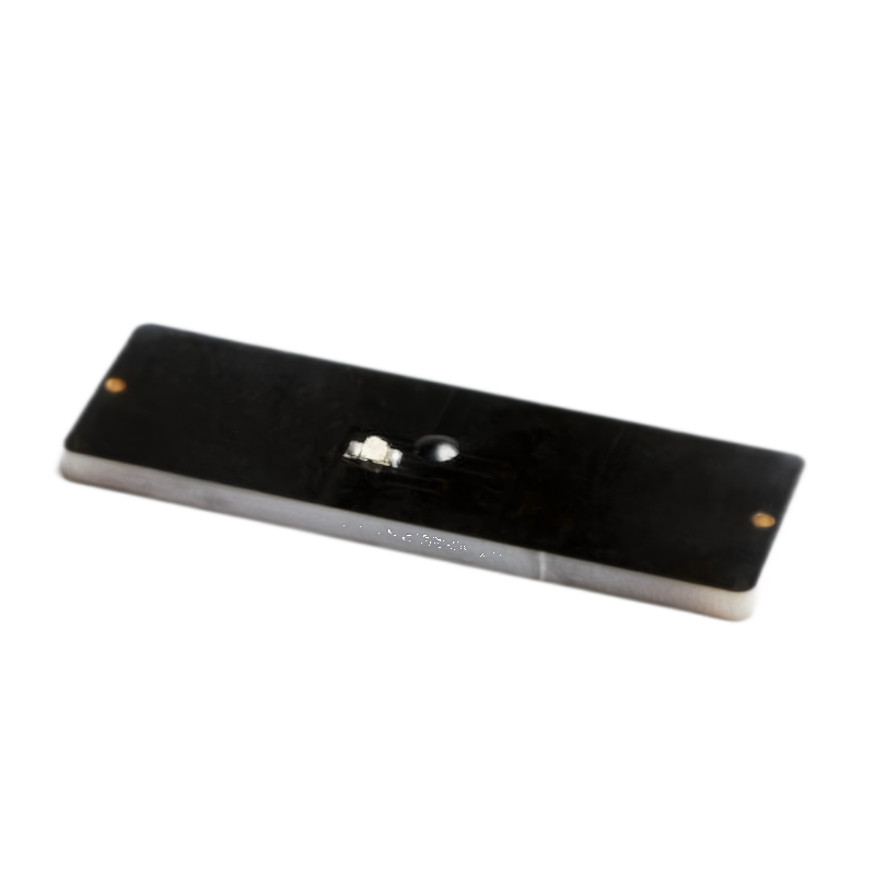 P6020L 抗金属灯光标签