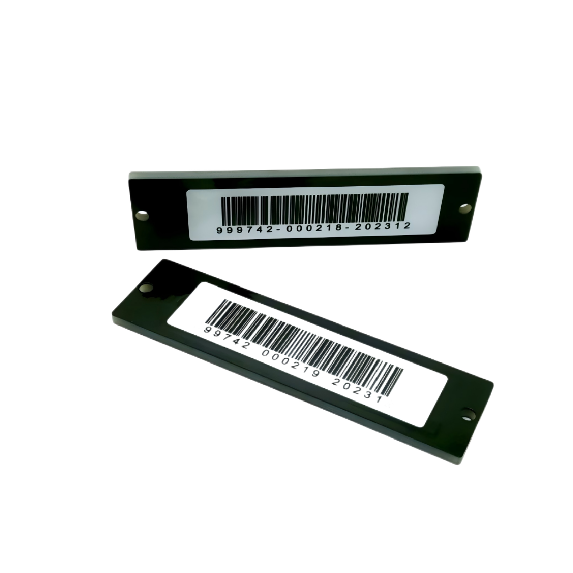 PM9525 远距PCB抗金属标签