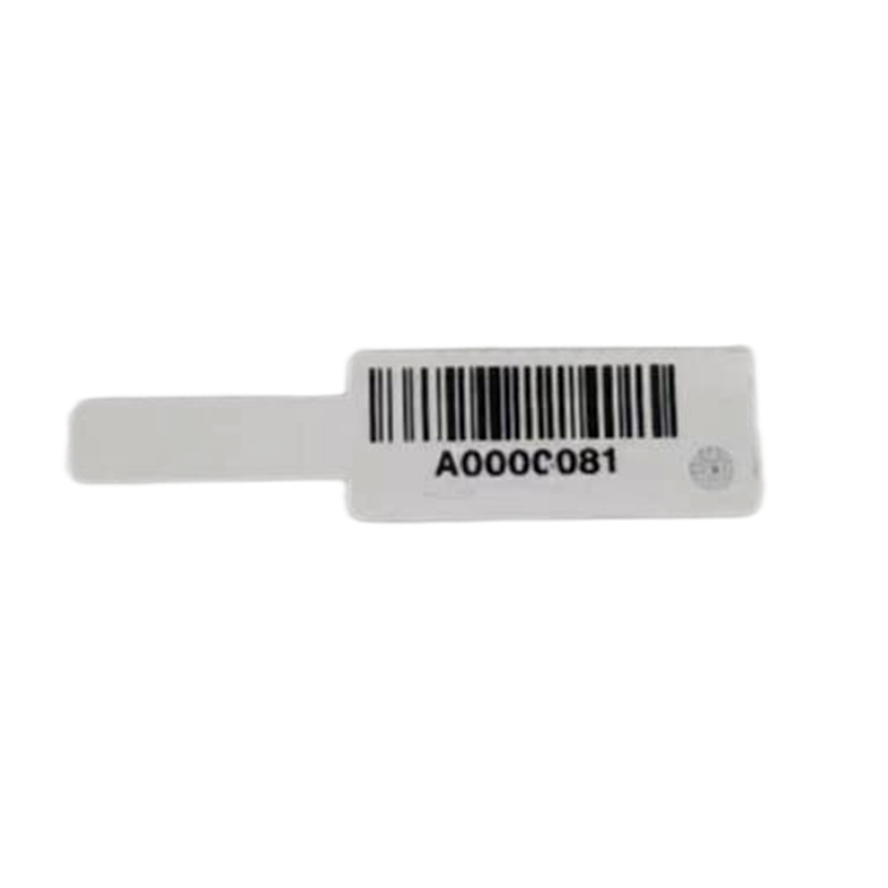 UL9530 环绕式亮灯标签 