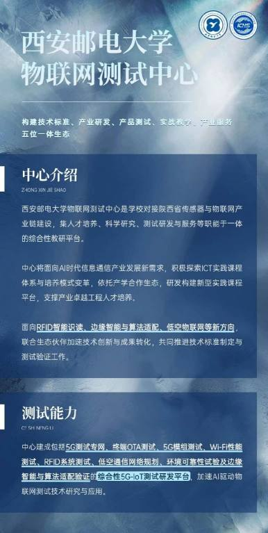 图片1 图片1